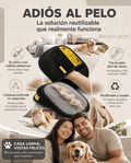 Producto Test
