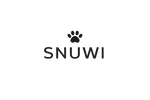 Snuwi - Inicio